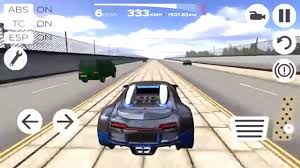 Resmi büyütmek için tıklayın. Resmi büyütmek için tıklayın.