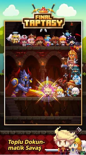 final-taptasy