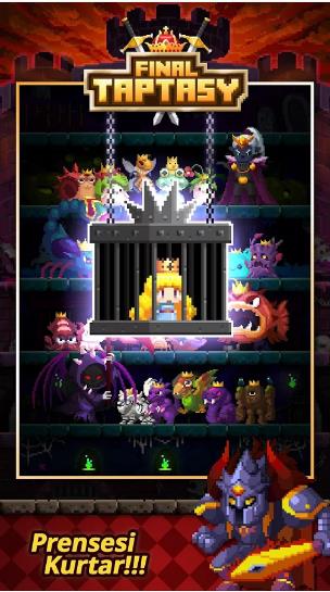 final-taptasy2