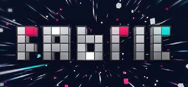 fabric-free-download