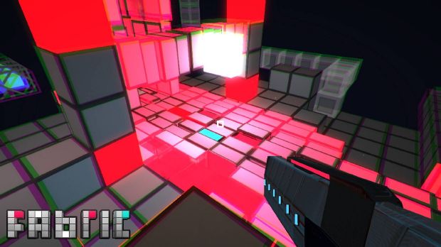 fabric-torrent-download