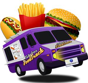 Fabulous Food Truck3