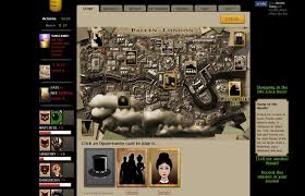 Resmi büyütmek için tıklayın. Resmi büyütmek için tıklayın.