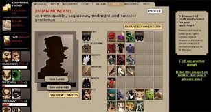 Resmi büyütmek için tıklayın. Resmi büyütmek için tıklayın.