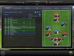 fifa-manager-08-2