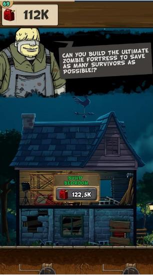 final-fortress-idle-survival