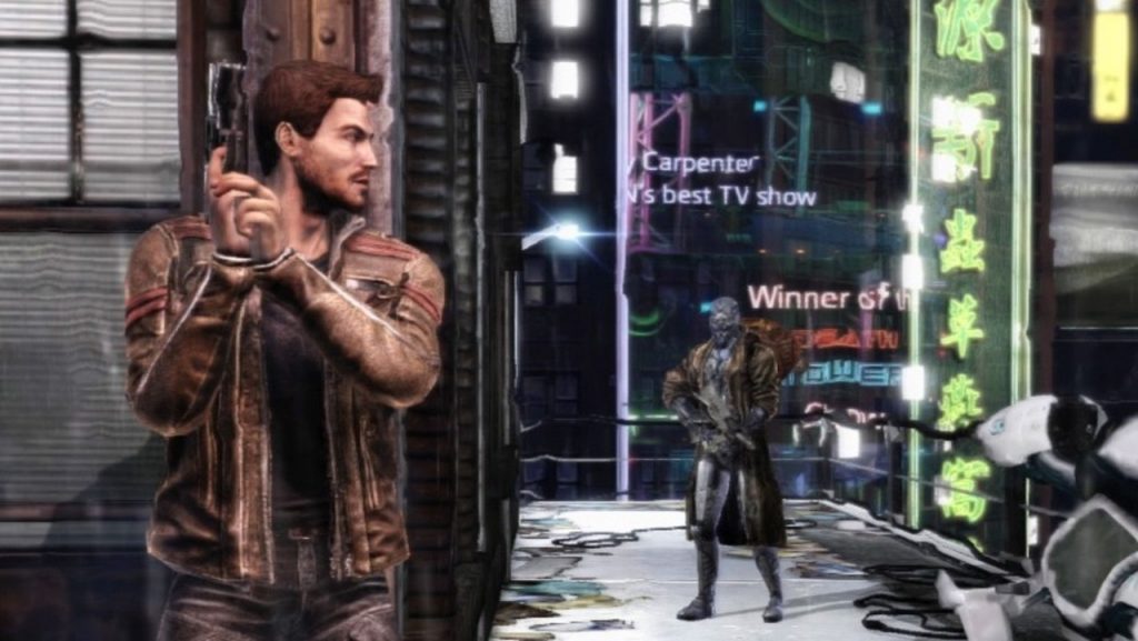 flashbackthumb1_1280w