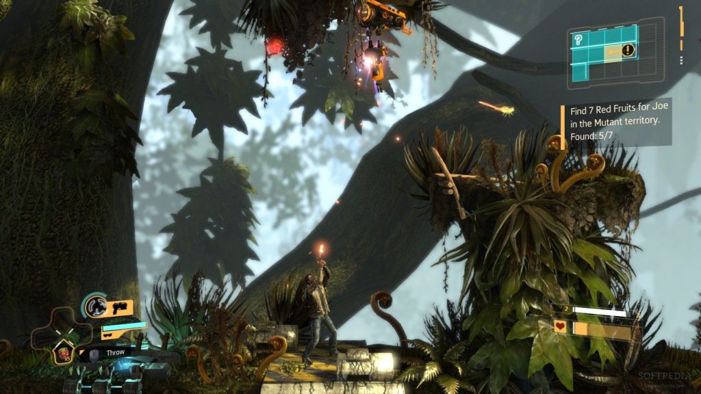 flashbackscr_003-large