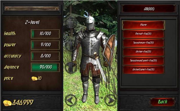 flourishing-empires2