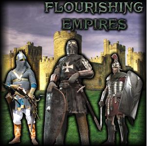 flourishing-empires3