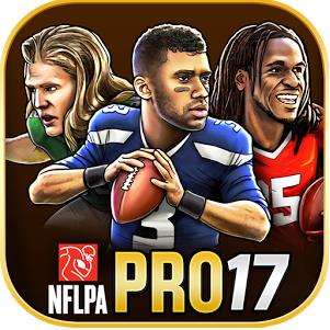 football-heroes-pro-20173