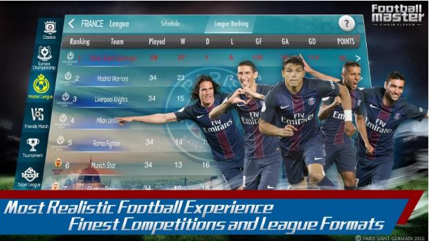 football-master-chain-eleven2