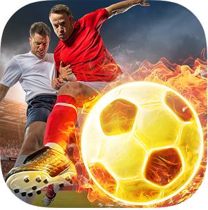 football-master-chain-eleven3