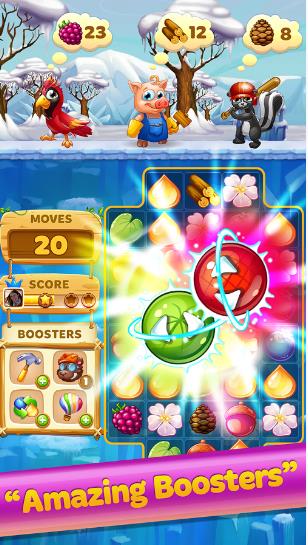 forest-rescue-2-friends-united2