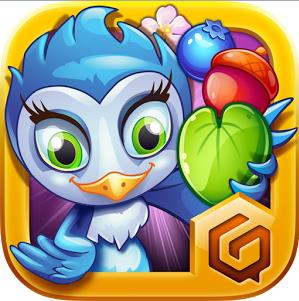 forest-rescue-2-friends-united3