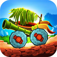 fun-kid-racing-prehistoric-run