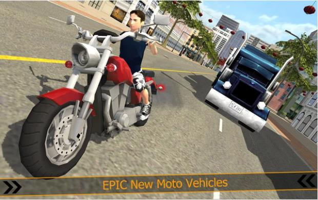 furious-city-moto-bike-racer2