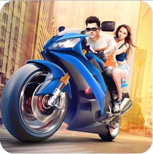 furious-city-moto-bike-racer3