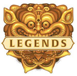 gamaya-legends3