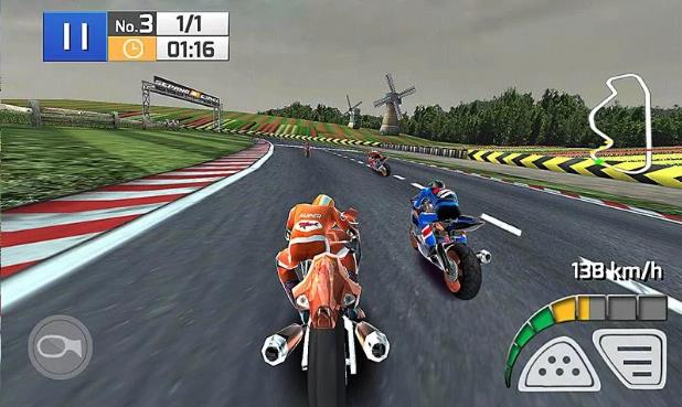 gercek-bir-motor-yarisi-3d