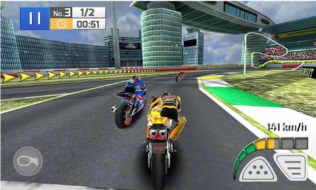 gercek-bir-motor-yarisi-3d2