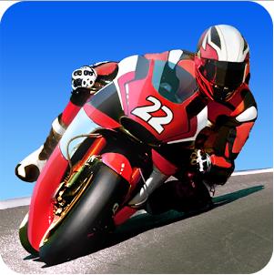 gercek-bir-motor-yarisi-3d3