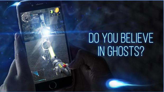ghost-go-paranormal-radar