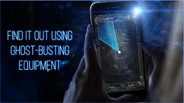 ghost-go-paranormal-radar2