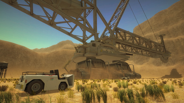 giant-machines-2017-3