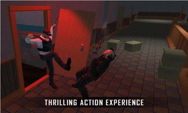 gizli-ajan-kurtarma-misyonu-3d2