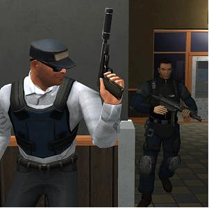 gizli-ajan-kurtarma-misyonu-3d3