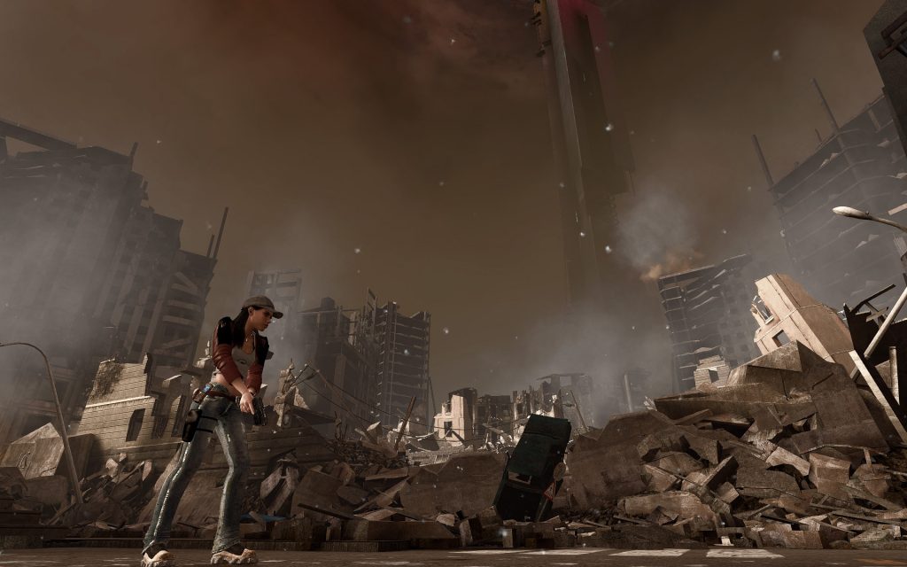 half-life-2-fakefactory-cinematic