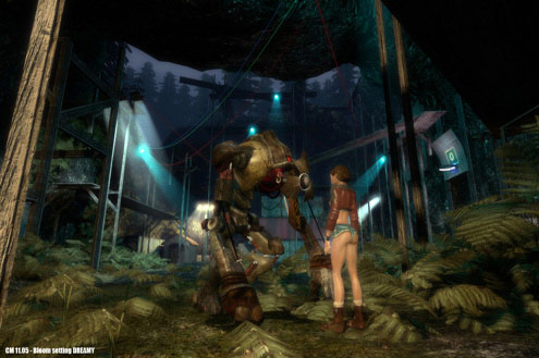 half-life-2-fakefactory-cinematic-2