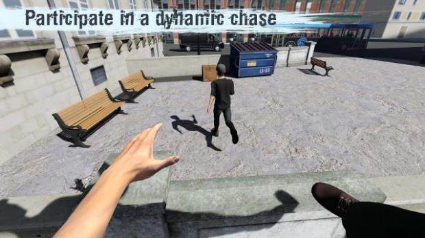 hardcore-akan-parkour2