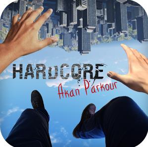 hardcore-akan-parkour3