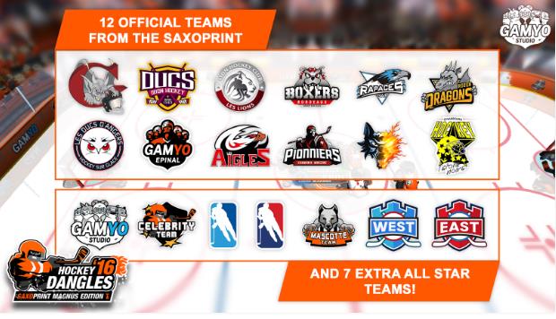 hockey-dangles-16-magnus