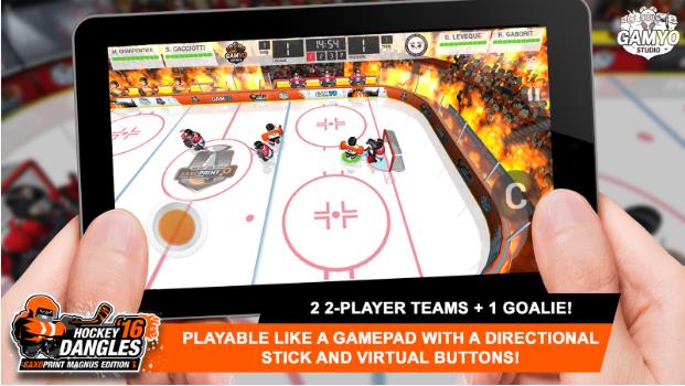 hockey-dangles-16-magnus2