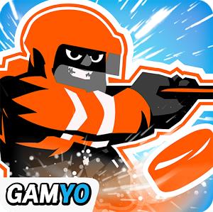 hockey-dangles-16-magnus3