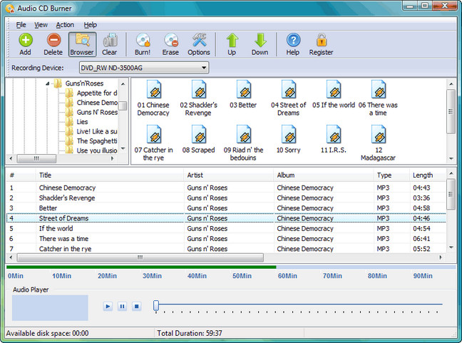izyxdunbnv9qksp5z9juze6l8dim04ji