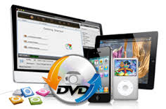 ImTOO DVD to AVI Converter (2)
