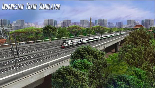 indonesian-train-simulator