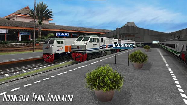 indonesian-train-simulator2