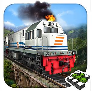 indonesian-train-simulator3