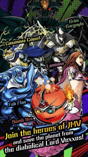 justice-monsters-five2