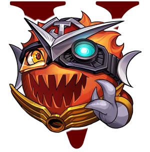 justice-monsters-five3