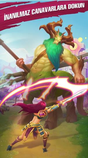 juggernaut-champions