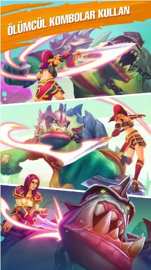 juggernaut-champions2