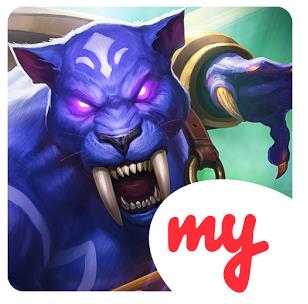 juggernaut-champions3