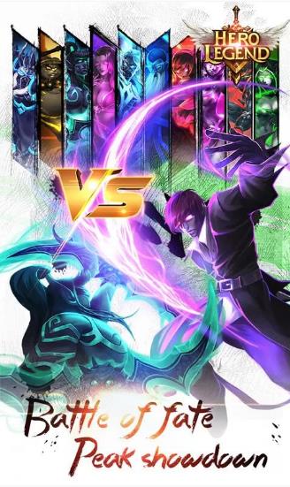 kahraman-legend-cop-adam-pro