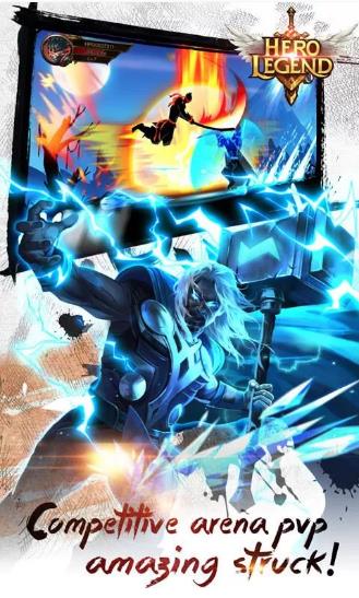 kahraman-legend-cop-adam-pro2